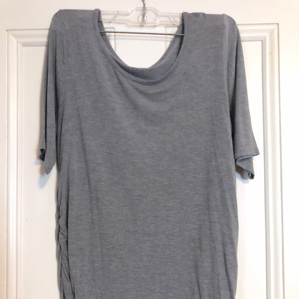 Maternity Top